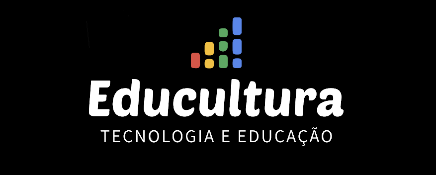 Educultura    Ambiente Virtual LMS